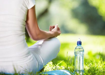 Health Benefits of Saunas